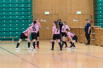 Bild 52 - Falko Cup